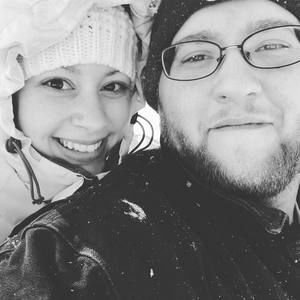 Meet your Posher, Tonya